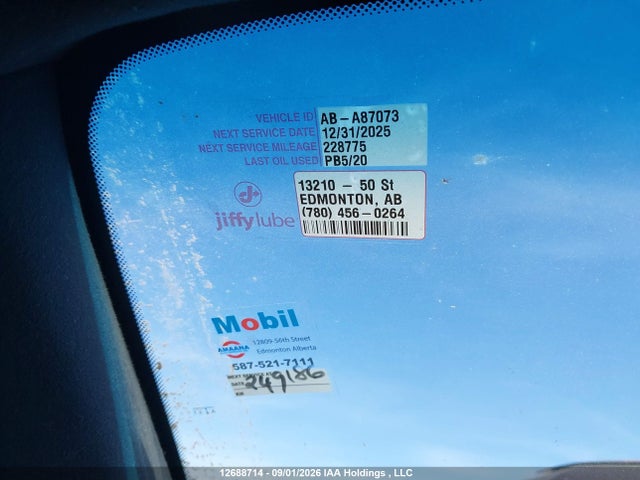 KIA Sorento 2.0l Sx 2016 5XYPKDA11GG186045 Image 15
