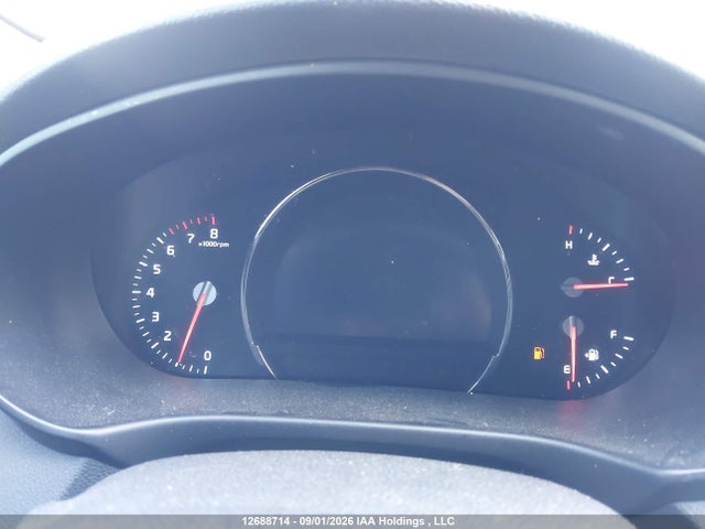 KIA Sorento 2.0l Sx 2016 5XYPKDA11GG186045 Image 7