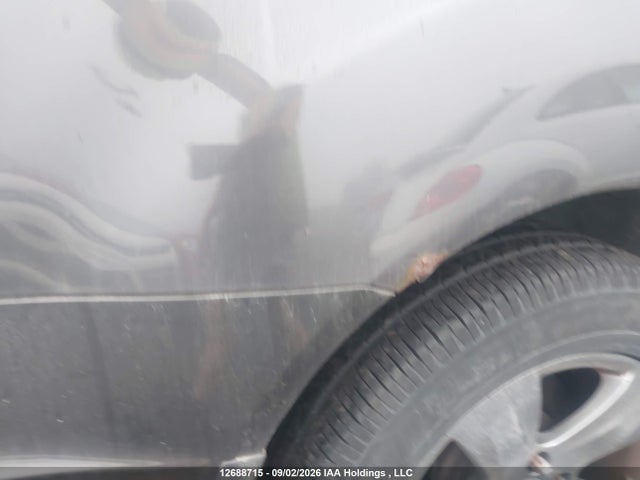 Aukcja sprzedaży 2010 Acura Mdx Technology, vin: 2HNYD2H62AH005090, numer aukcji: 12688715