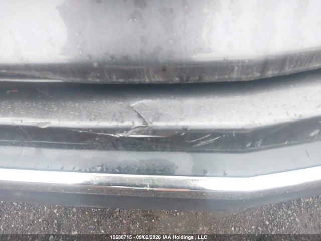 Aukcja sprzedaży 2010 Acura Mdx Technology, vin: 2HNYD2H62AH005090, numer aukcji: 12688715