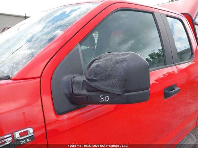 Ford F150 Super Cab 2019 1FTFX1C56KKC81179 Image 20