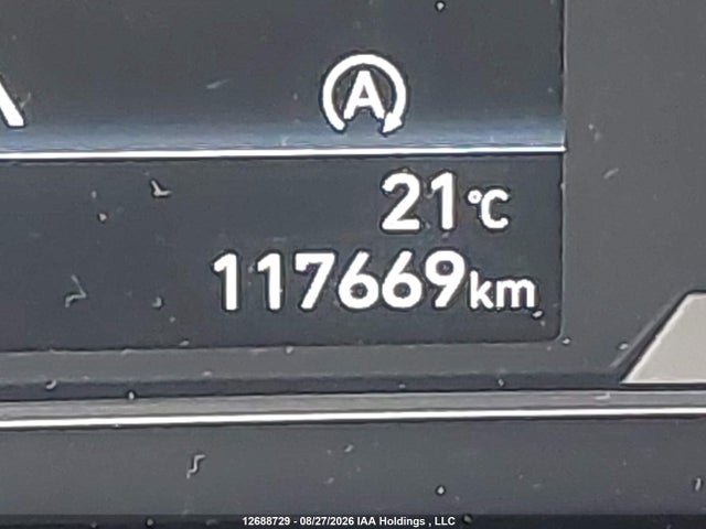KM8JBCAE3NU161433 Hyundai Tucson Preferred Awd