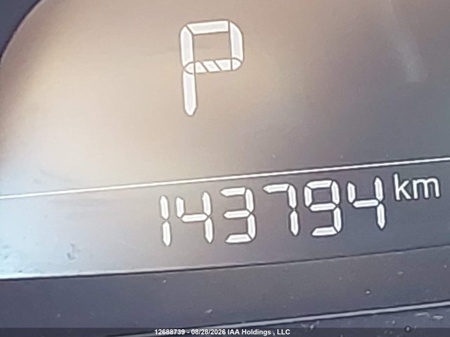 Продажа на аукционе авто 2017 Mazda Mazda3, vin: JM1BN1M33H1145320, номер лота: 12688739