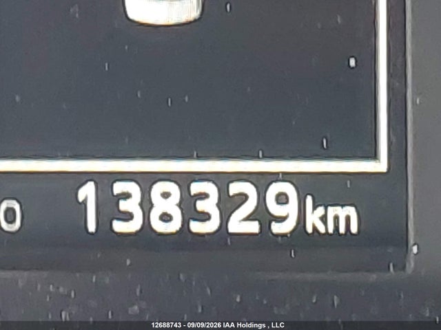 Aukcja sprzedaży 2017 Toyota Corolla Se, vin: 2T1BURHE7HC879970, numer aukcji: 12688743