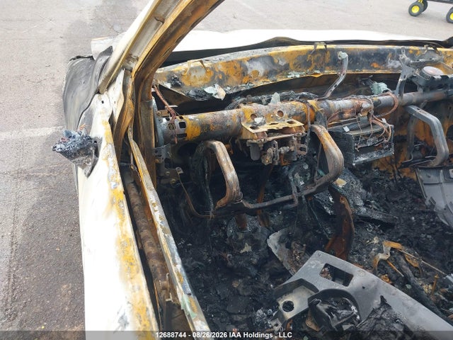 Aukcja sprzedaży 2015 Mazda Cx-5 Gx, vin: JM3KE2BE3F0476161, numer aukcji: 12688744