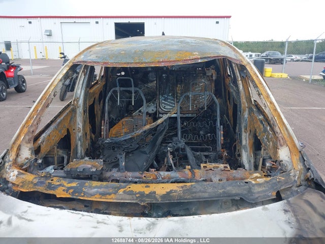 Aukcja sprzedaży 2015 Mazda Cx-5 Gx, vin: JM3KE2BE3F0476161, numer aukcji: 12688744