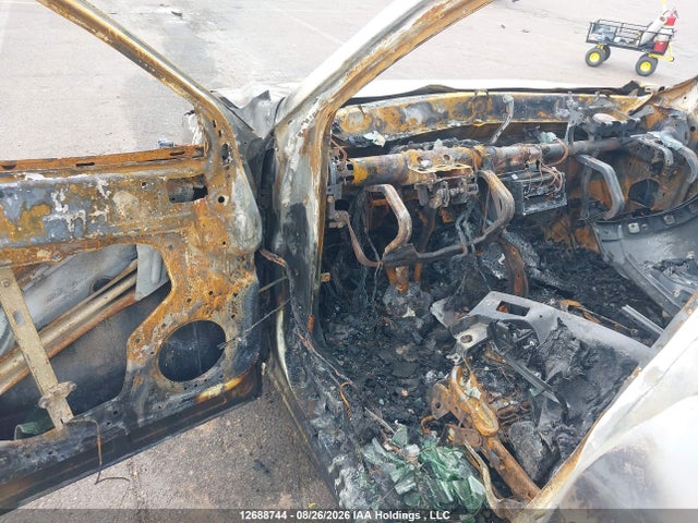 Mazda Cx-5 Gx 2015 JM3KE2BE3F0476161 Image 17