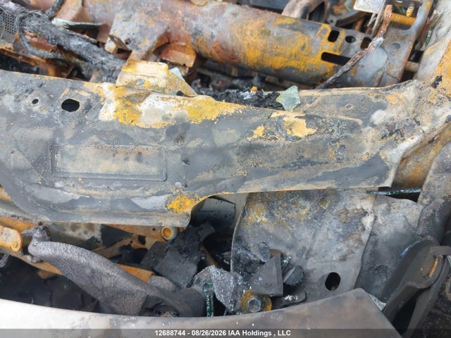Aukcja sprzedaży 2015 Mazda Cx-5 Gx, vin: JM3KE2BE3F0476161, numer aukcji: 12688744