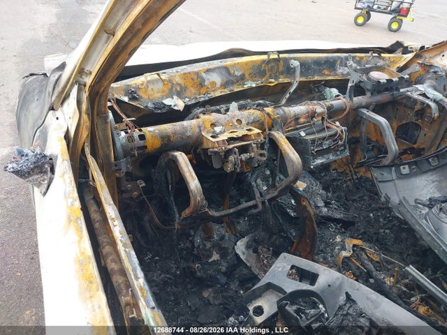 Aukcja sprzedaży 2015 Mazda Cx-5 Gx, vin: JM3KE2BE3F0476161, numer aukcji: 12688744