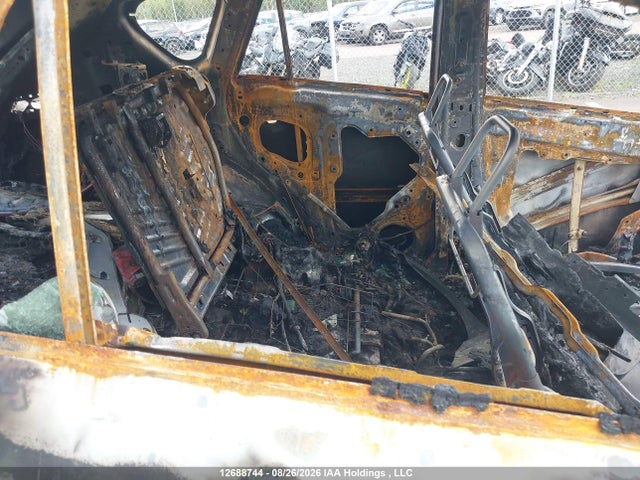 Aukcja sprzedaży 2015 Mazda Cx-5 Gx, vin: JM3KE2BE3F0476161, numer aukcji: 12688744