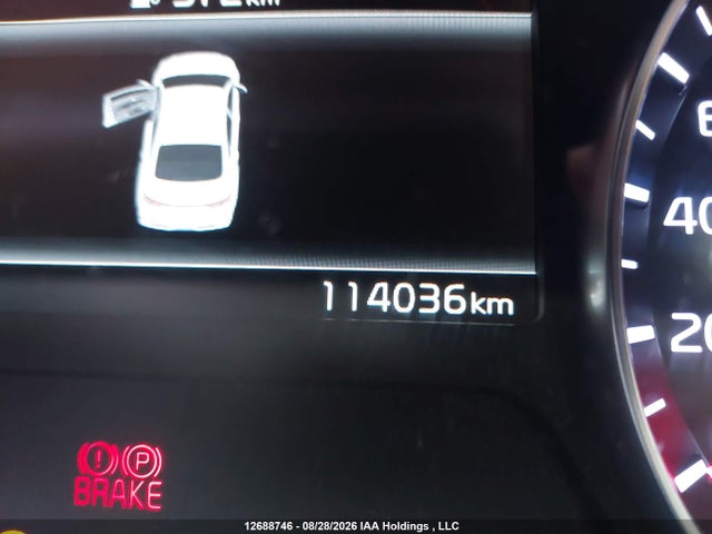 Продаж на аукціоні авто 2023 Kia Forte Ex/ex Premium/ex+/gt-line, vin: 3KPF34AD1PE649141, номер лоту: 12688746