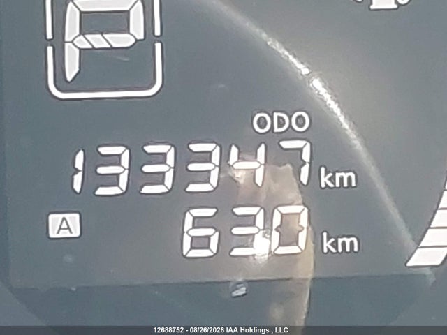 Продаж на аукціоні авто 2017 Nissan Versa Note 1.6 S/1.6 Sl/1.6 Sr/1.6 Sv, vin: 3N1CE2CP1HL352699, номер лоту: 12688752