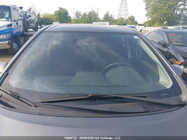 Продаж на аукціоні авто 2017 Nissan Versa Note 1.6 S/1.6 Sl/1.6 Sr/1.6 Sv, vin: 3N1CE2CP1HL352699, номер лоту: 12688752