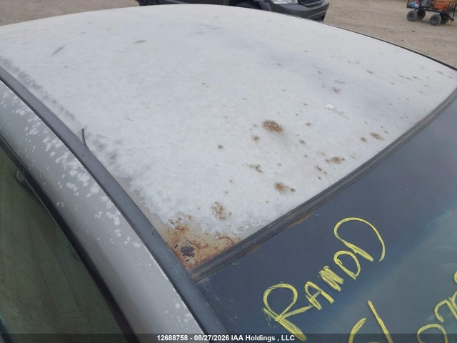 Aukcja sprzedaży 2006 Honda Civic Dx Vp, vin: 2HGFA163X6H025847, numer aukcji: 12688758