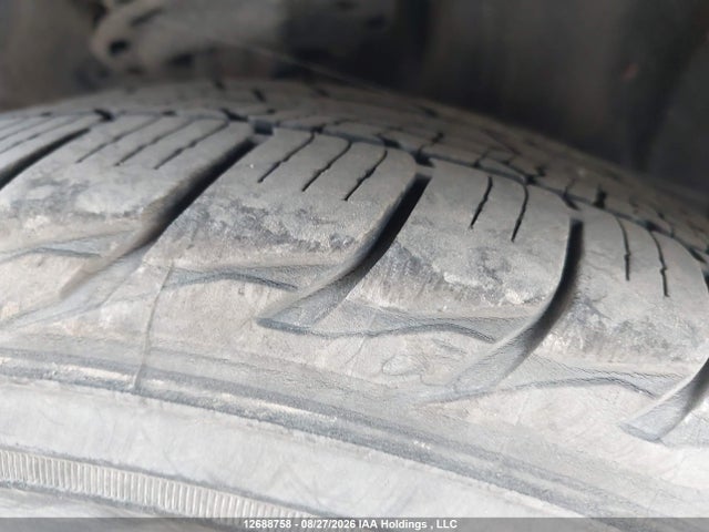 Aukcja sprzedaży 2006 Honda Civic Dx Vp, vin: 2HGFA163X6H025847, numer aukcji: 12688758
