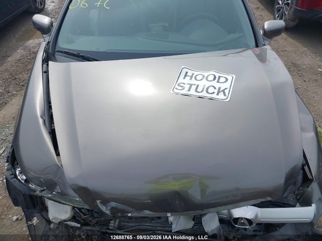 12688765 :رقم المزاد ، 19UUA662X6A805681 vin ، 2006 Acura Tl مزاد بيع