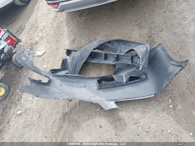 12688765 :رقم المزاد ، 19UUA662X6A805681 vin ، 2006 Acura Tl مزاد بيع