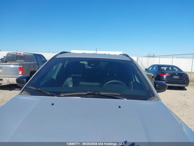 Aukcja sprzedaży 2025 Jeep Compass Latitude Lux, vin: 3C4NJDFNXST626335, numer aukcji: 12688771