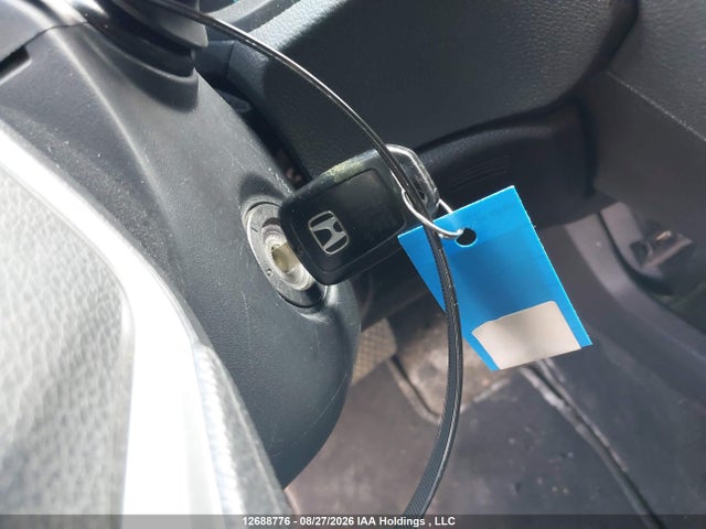 Продажа на аукционе авто 2018 Honda Civic Lx, vin: 2HGFC2F54JH021920, номер лота: 12688776