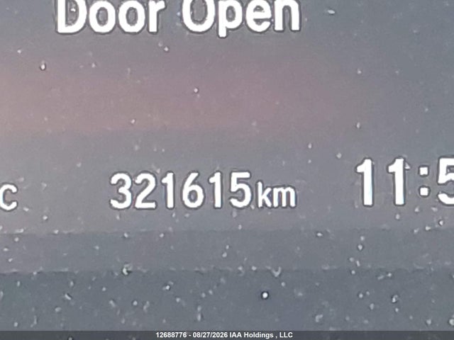 Продажа на аукционе авто 2018 Honda Civic Lx, vin: 2HGFC2F54JH021920, номер лота: 12688776