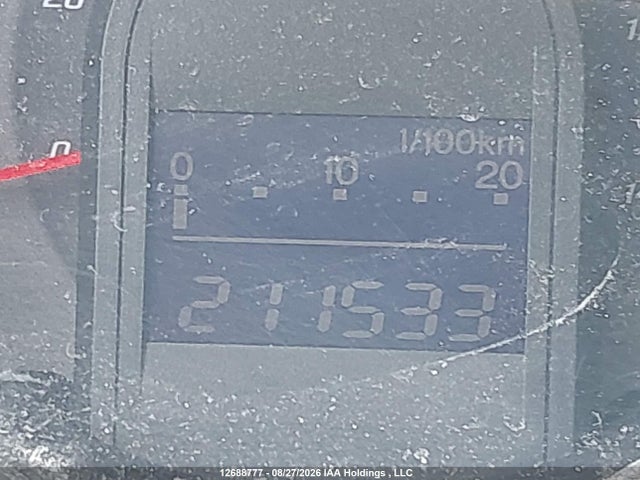 Продаж на аукціоні авто 2009 Honda Fit Lx, vin: JHMGE88559S803756, номер лоту: 12688777