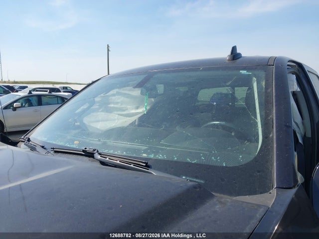 3GTU2VEJ3FG371104 GMC Sierra K1500 Slt