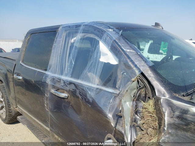 3GTU2VEJ3FG371104 GMC Sierra K1500 Slt