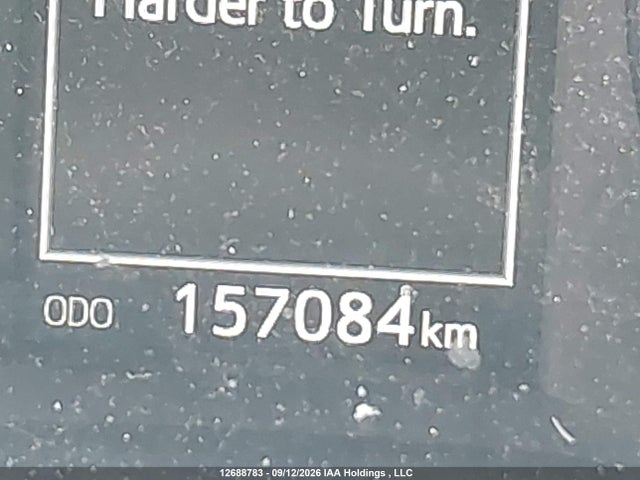 Toyota Highlander 2016 5TDDKRFH1GS272626 Image 16