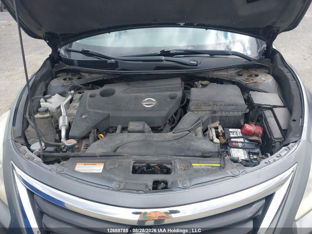 1N4AL3AP0FN326875 Nissan Altima 2.5/s/sv/sl