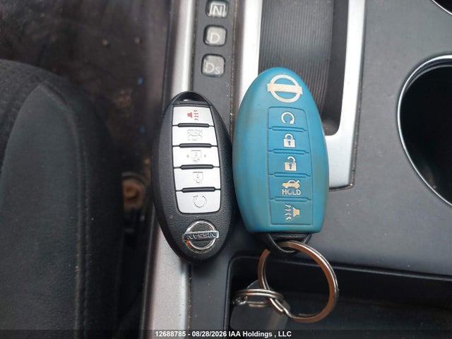 1N4AL3AP0FN326875 Nissan Altima 2.5/s/sv/sl
