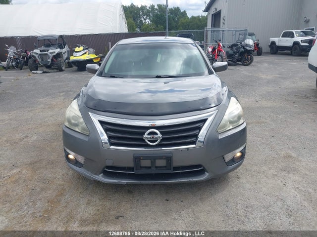1N4AL3AP0FN326875 Nissan Altima 2.5/s/sv/sl
