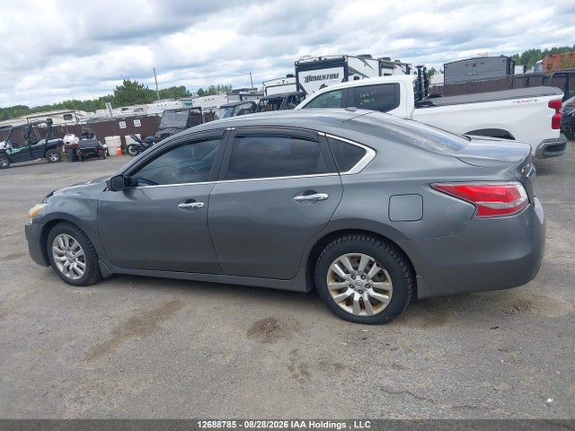 1N4AL3AP0FN326875 Nissan Altima 2.5/s/sv/sl