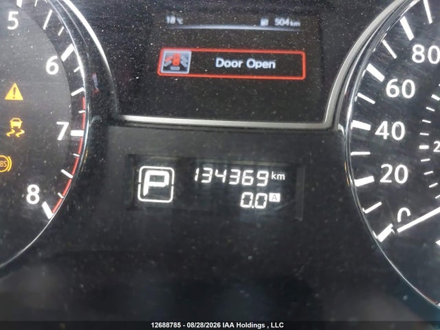 1N4AL3AP0FN326875 Nissan Altima 2.5/s/sv/sl