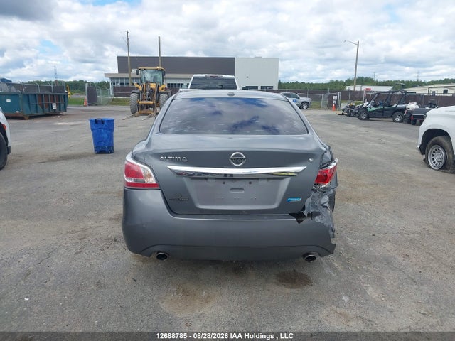 1N4AL3AP0FN326875 Nissan Altima 2.5/s/sv/sl