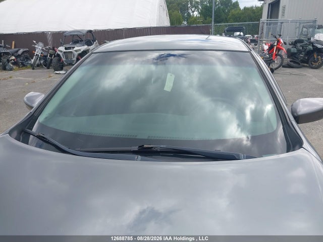 1N4AL3AP0FN326875 Nissan Altima 2.5/s/sv/sl