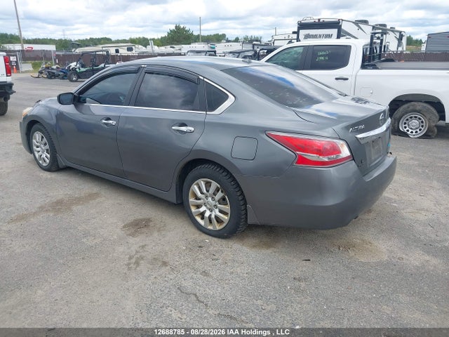 1N4AL3AP0FN326875 Nissan Altima 2.5/s/sv/sl