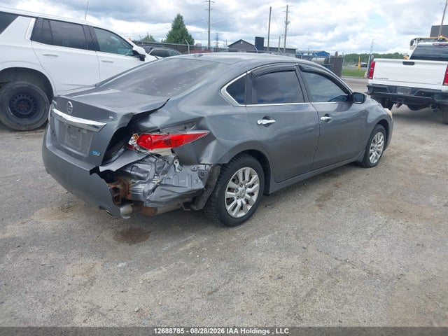 1N4AL3AP0FN326875 Nissan Altima 2.5/s/sv/sl