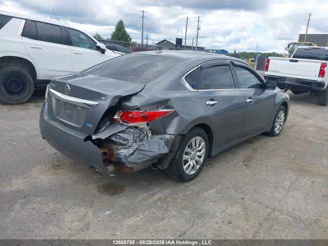 1N4AL3AP0FN326875 Nissan Altima 2.5/s/sv/sl