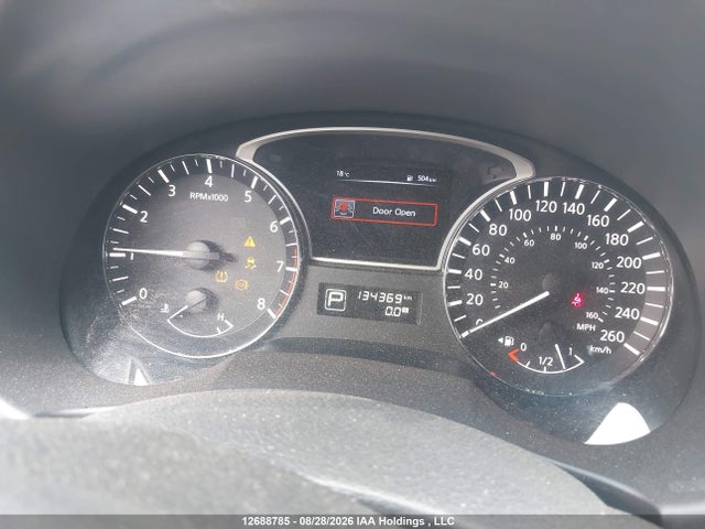 1N4AL3AP0FN326875 Nissan Altima 2.5/s/sv/sl