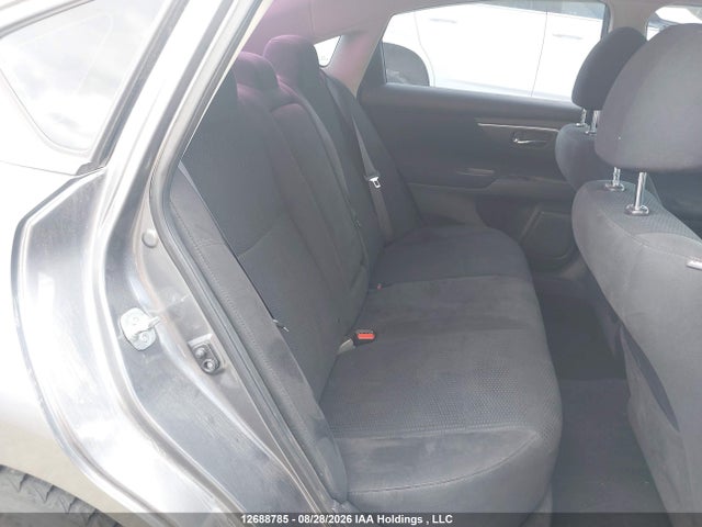 1N4AL3AP0FN326875 Nissan Altima 2.5/s/sv/sl