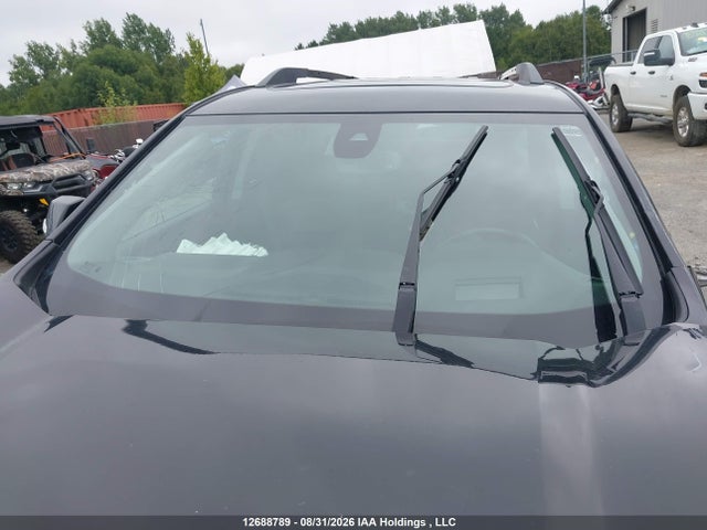 GMC Acadia 2021 1GKKNLLS3MZ203348 Image 17