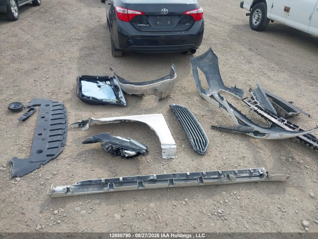 2015 Ford Fusion Titanium მანქანა იყიდება აუქციონზე, vin: 3FA6P0D97FR270629, აუქციონის ნომერი: 12688790