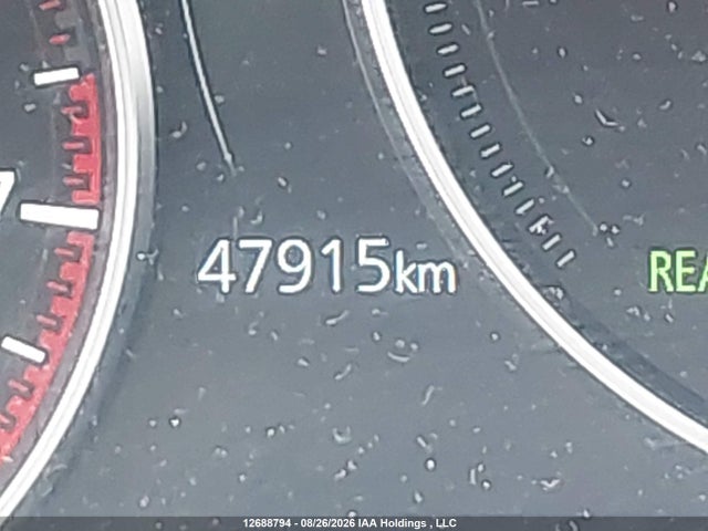 Продажа на аукционе авто 2025 Mazda Cx-70 Premium, vin: JM3KJDHD1S1123461, номер лота: 12688794