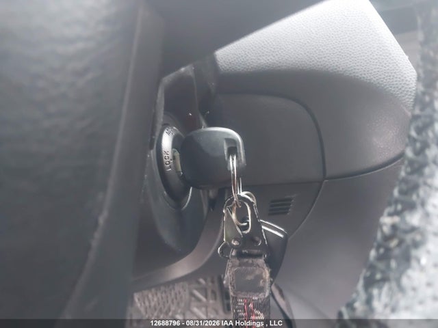 Продажа на аукционе авто 2010 Mazda Mazda3 Gx, vin: JM1BL1HF6A1214873, номер лота: 12688796