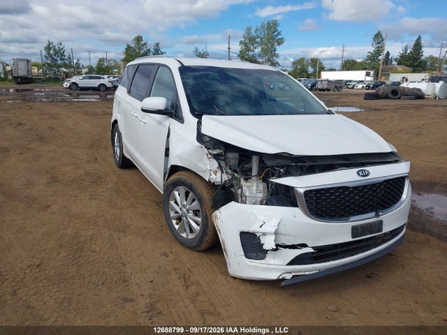 2017 KNDMB5C11H6322670 главное изображение