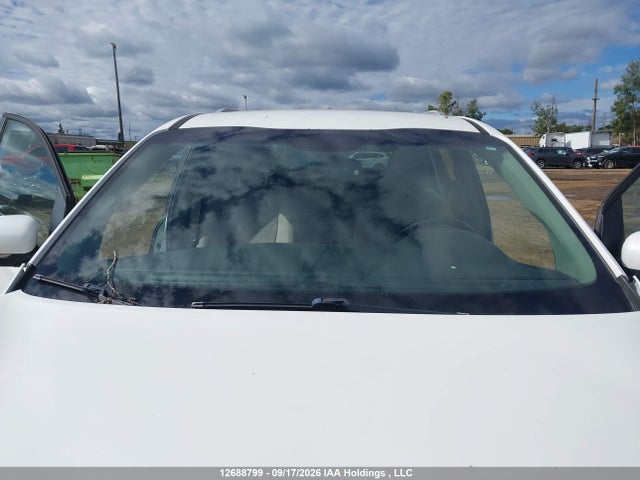 KIA SEDONA LX 2017 KNDMB5C11H6322670 Image 18