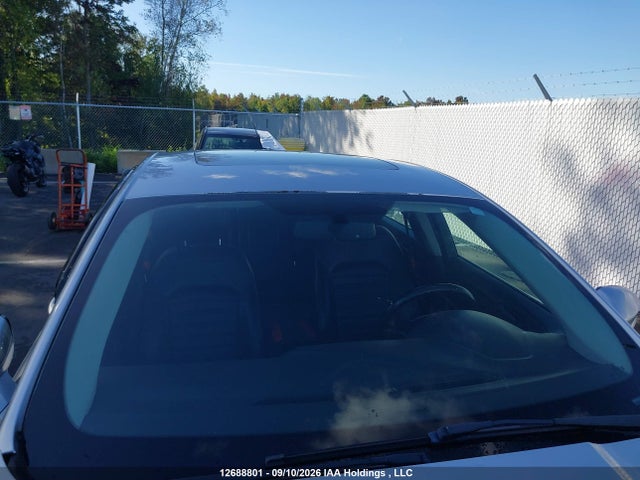 2014 Ford Fusion Se მანქანა იყიდება აუქციონზე, vin: 3FA6P0T98ER346567, აუქციონის ნომერი: 12688801