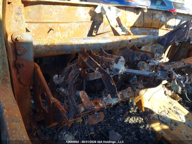 12688802 :رقم المزاد ، 1FTWW31P66EB70560 vin ، 2006 Ford F350 Srw Super Duty مزاد بيع