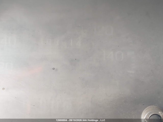 Продаж на аукціоні авто 1998 Ford F-150 Lariat/standard/xl/xlt, vin: 2FTZX18W2WCB12513, номер лоту: 12688804