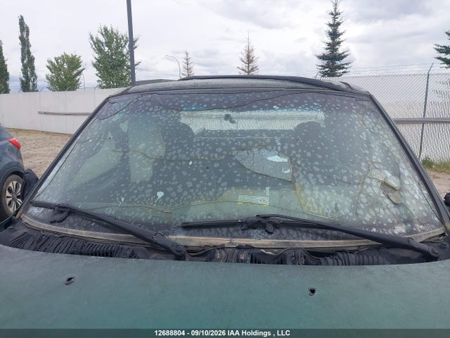 Продаж на аукціоні авто 1998 Ford F-150 Lariat/standard/xl/xlt, vin: 2FTZX18W2WCB12513, номер лоту: 12688804